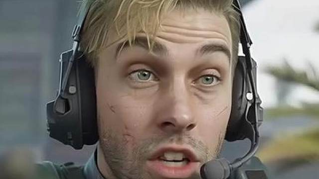 巴别塔阴间点位