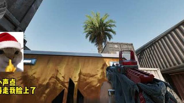 其实三幻神也真的不难出吧