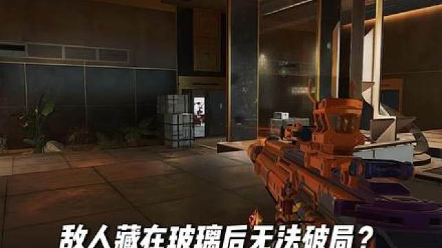 总裁焚诀无限供应