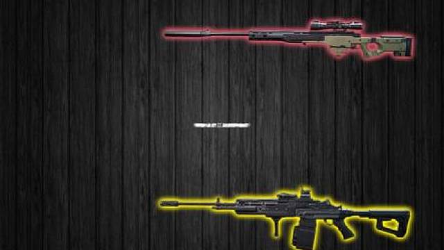 带你认识三角洲的物价