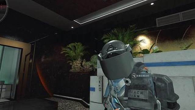 给我9分钟一定带你绝密航天跑刀游龙 29！五大红！