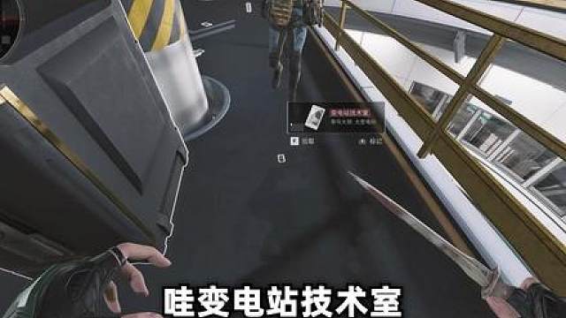 这就是绝密航天的爆率吗？大红小红吃到爽！今天就是不出12格！ 明天再战！