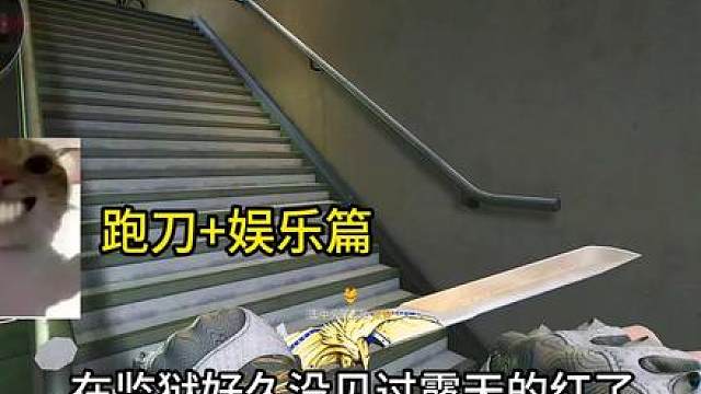 虽然结局不美好 但是过程很快乐