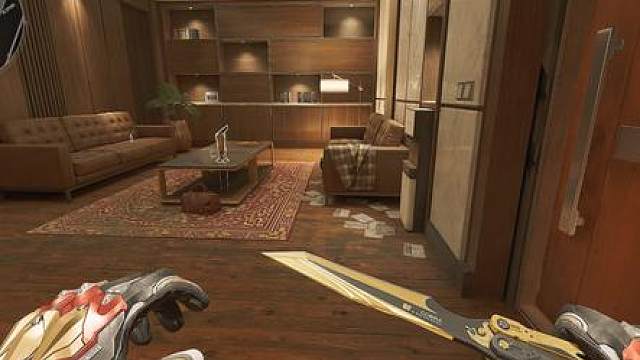 帅倒是帅了 奖杯没了