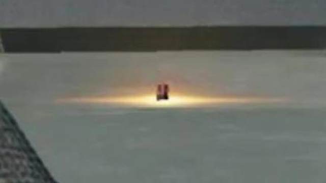 蚀金玫瑰的手炮也可以这么美丽吗