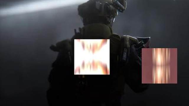 三角洲人物志：诈尸流老祖