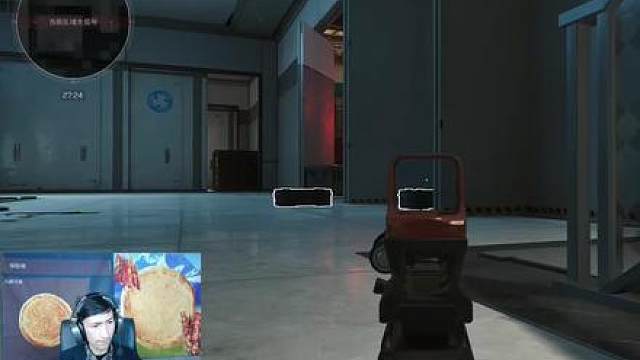 apple u我自制的烤馕不尝一哈嘛？