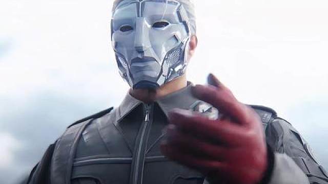 盘点三角洲BOSS专属小曲，哪一个是你认为压迫感最强的？