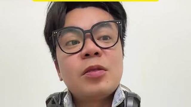 货载直升机各地图飞行路线 只做女沪