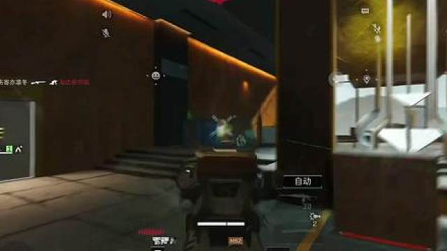 不要相信任何男人 除非那个男人是我