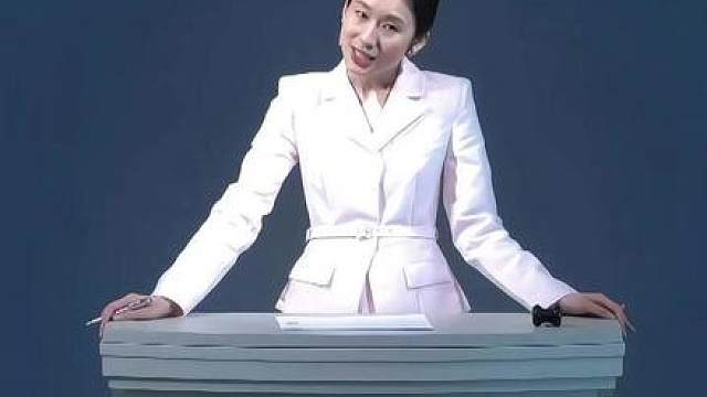 零号大坝枪械拍卖会！