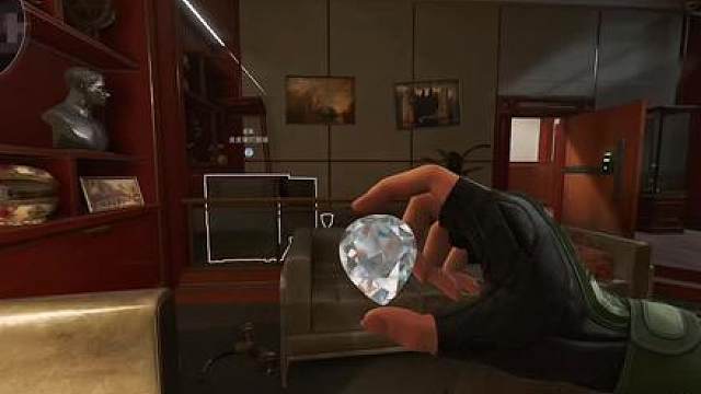 你怎么知道我们连着两把出了两颗心？