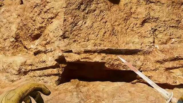 一亿资产瞬间清零，逆天爆率！拯救大兵鼠鼠……