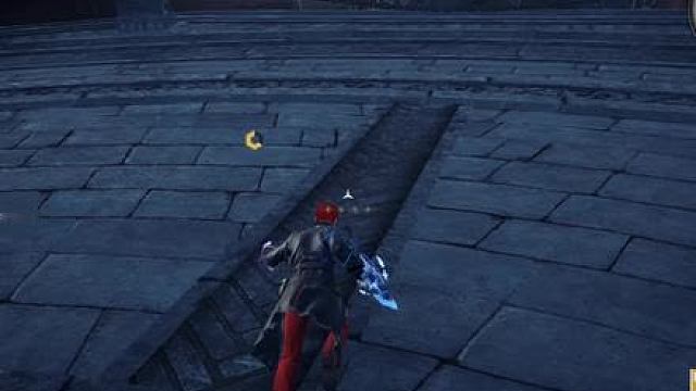 请赐予我一把斩断痛苦的利刃