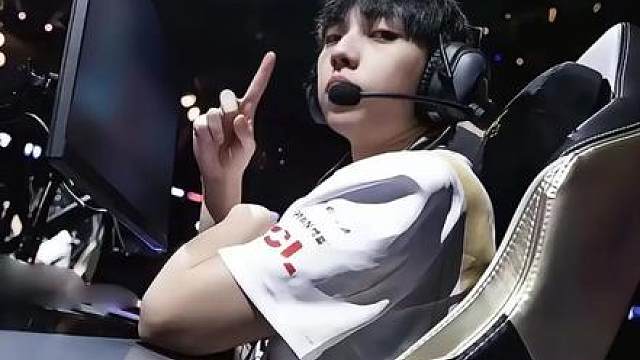 外赛区讨论CN赛区：EDG的衰退，与战术的单薄！