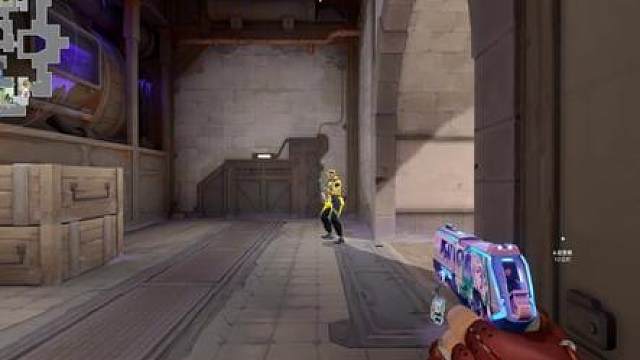 vctcn同龄人中的新星正在登陆游戏