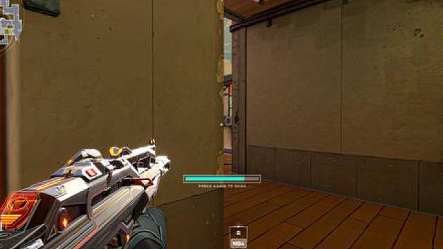 有时候我也无能为力