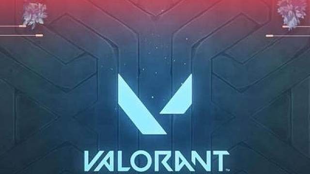 新模式淘汰赛！// 总决赛曝光！ 你期待这模式吗？