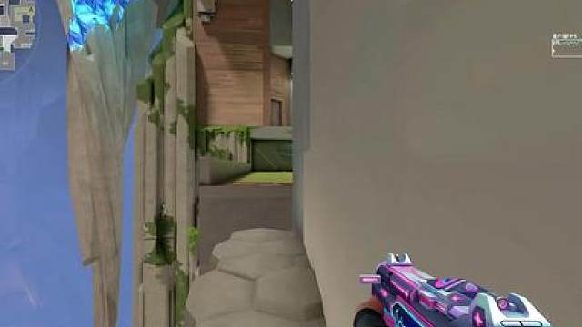 只要淡淡的就会顺顺的...