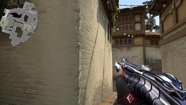 猎枭隐世修所基础道具极速版