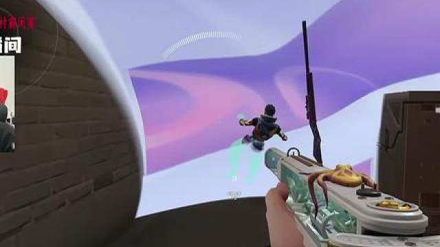 遇到我之后，他们都说自己很腼腆内向。