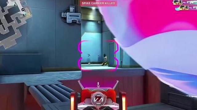 抱歉 不用键鼠还是一样虐你