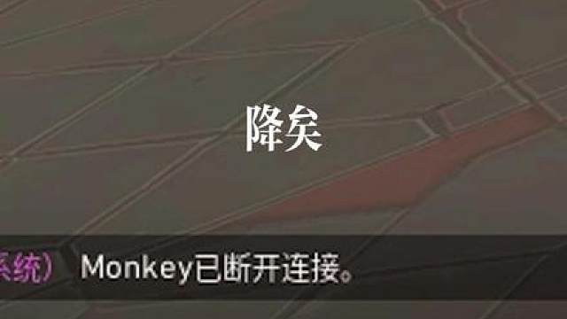 被压力了我就这样