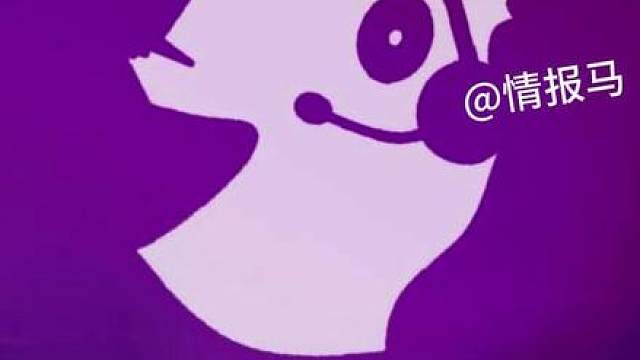 进化者赛即将开打