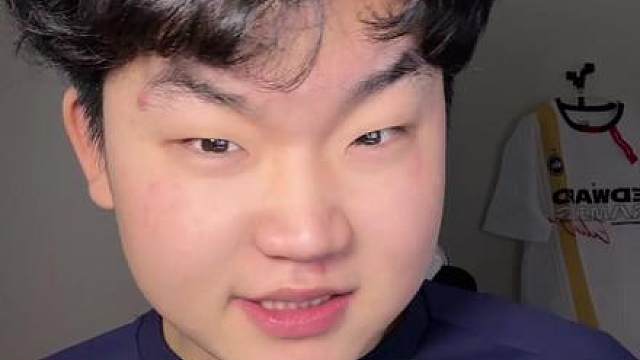 盘点无畏契约历代新英雄曝光