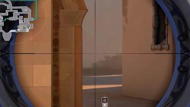 Tell me 每晚19点你们都在看谁？