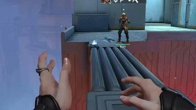 最后可惜了，1v0的残局没打过