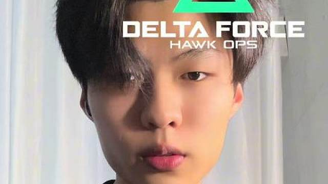 “没有不靠谱的事 只有不靠谱的人”