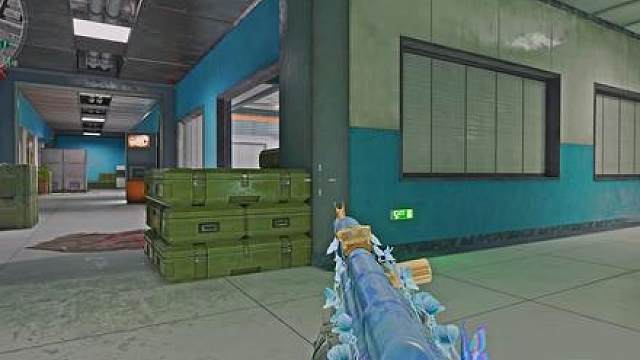 单身无名用不完的绕后，没有终点的一穿三