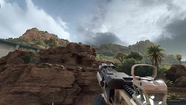 这次飞机掉的是航空箱，爆率老高了