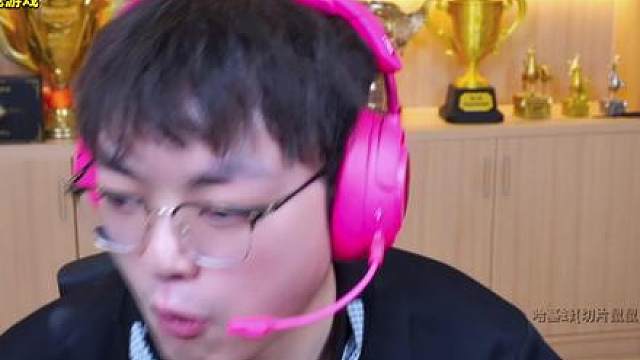 林树误入红丸局，揭穿寻宝鼠，结局令人舒适