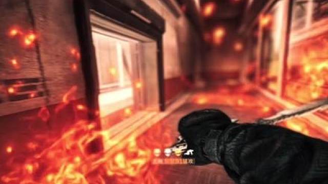 不敢操作你玩什么一突