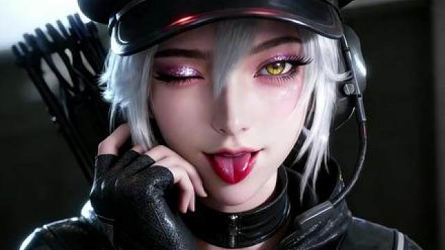 3月14日哈夫币最新比例