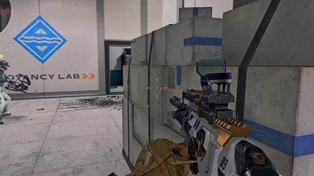 绝密航天破局太难怎么办