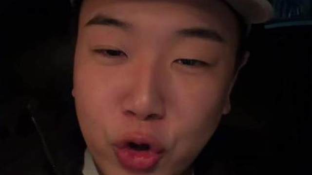 67W把m14，改成了AUG！ 改枪码看评论区。