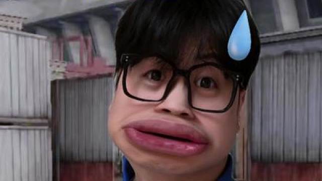 三角洲新手七大窒息时刻