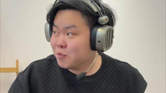 破产的兄弟们可以试试这个，零战损爽吃！