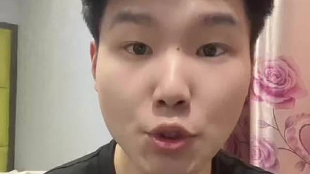 三角洲哈夫克载货水货飞机“逃课技巧”以及“线路”“刷新时间”