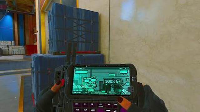 误入高压局，看我如何靠思路取胜