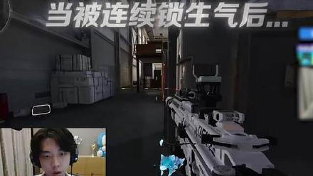 阴间航天打五队11杀