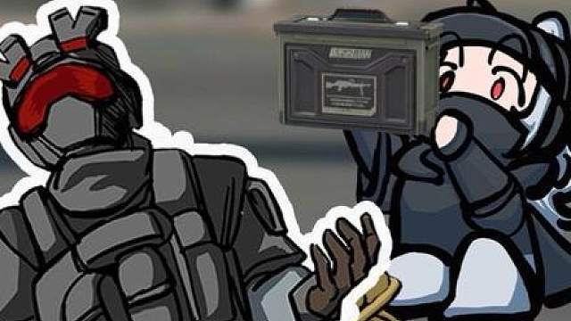 老牌蜂医，教你如何舔包