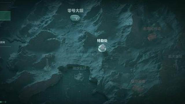 花820w在夜坝开东经与技术室，看看会有些啥呢？