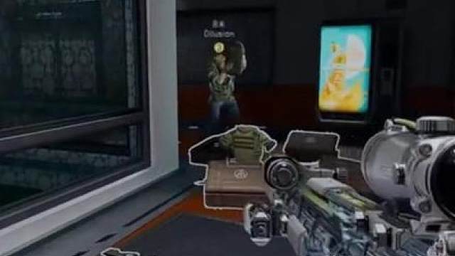 为了家人努力成为可以独当一面的大树