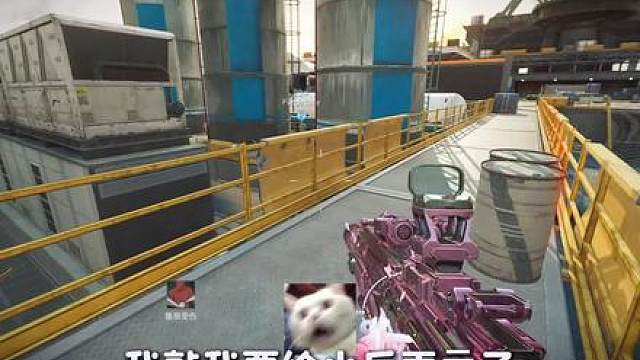 入机 你坏 一直奇虎萌萌的窝们