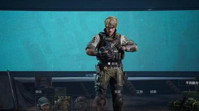 单三比特爽吃千万