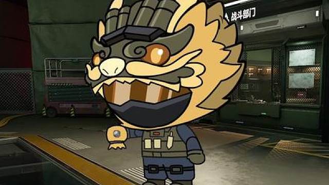 鼠鼠只是破产不是菜